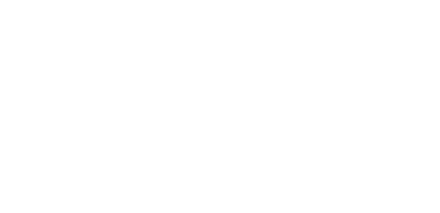 Northern Glass, we install and provide quality glass services for shower doors, window repairs, and Commercial storefronts. Call 978.365.7942